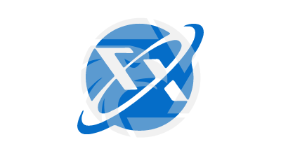 XCY Global Ltd