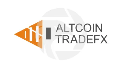 Altcointradefx