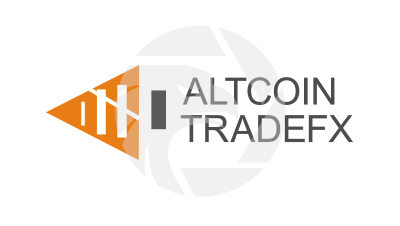 Altcointradefx
