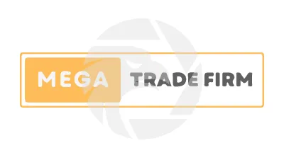 Megatradefirm