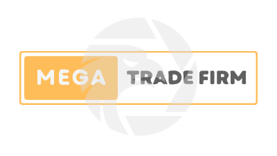 Mega Trade Firm