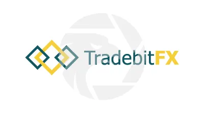 Algobit Ltd