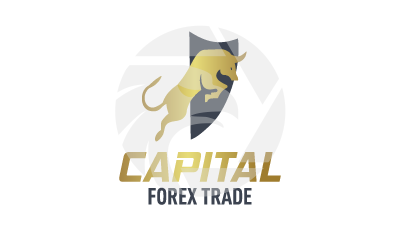 Capital Forex Trade