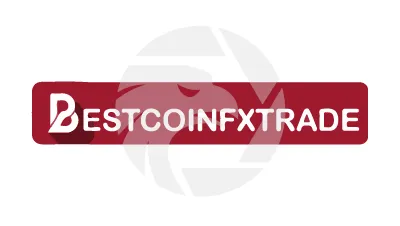 Bestcoinfxtrade