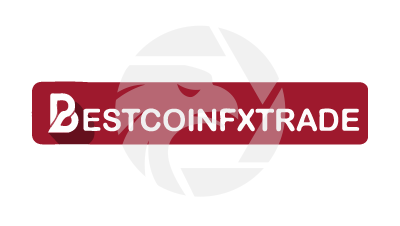 Bestcoinfxtrade