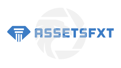 Assetsfxt