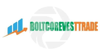 Boltcorevesttrade