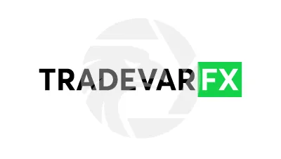 Tradevarfx