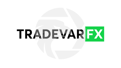Tradevarfx
