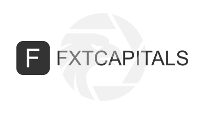 FxtCapitals