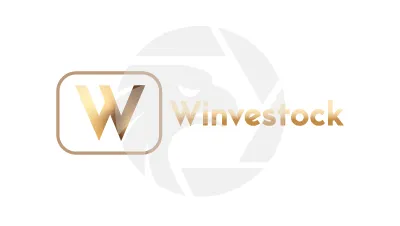 Winvestock
