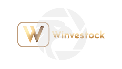 Winvestock