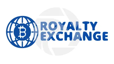 Royalty Exchange