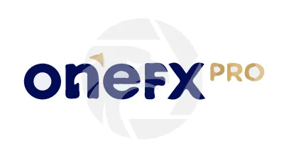 OneFX Pro