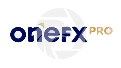 OneFX Pro