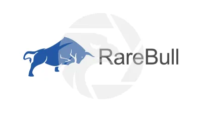 Rarebull