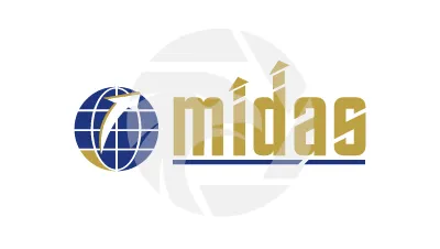 Midas
