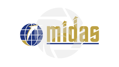 Midas