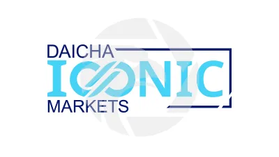 Daicha Iconic Markets Ltd