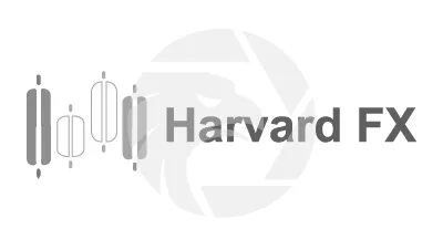 Harvard FX