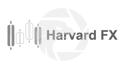 Harvard FX