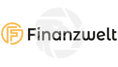 Finanzwelt