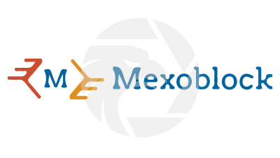 Mexoblock