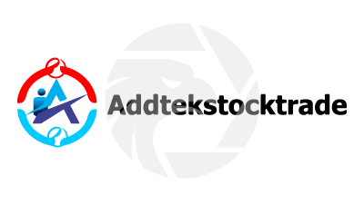 AddTek Stock Trade