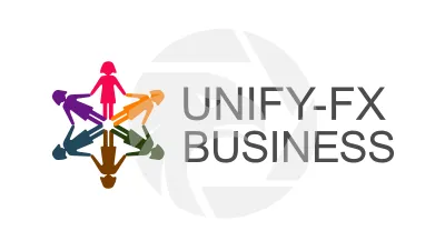 Unify-FX Business