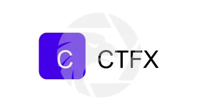 CTFX