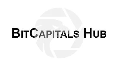 BitCapitals Hub 