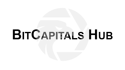 BitCapitals Hub 