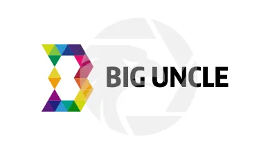 Biguncle