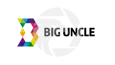 Biguncle