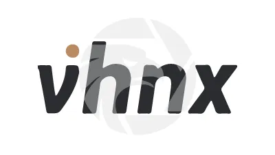 VHNX
