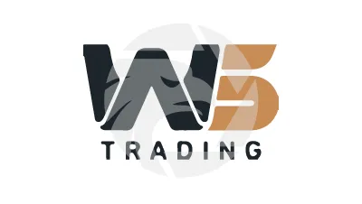 TradingWS