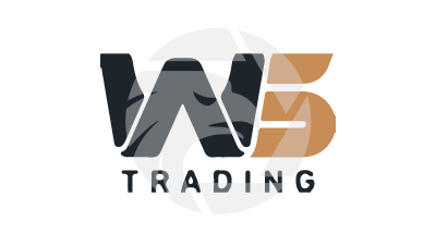 TradingWS