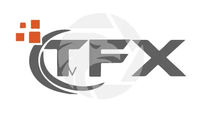 TradeviaFx