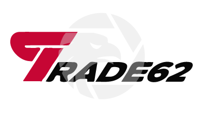 Trade62