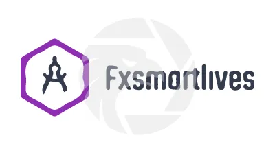 Fxsmartlives Trade