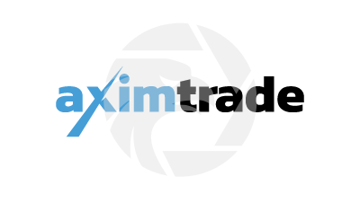AximTrade
