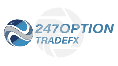 247optiontradefx