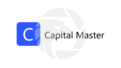 Capital Master