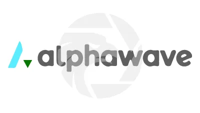 alphawavetrade