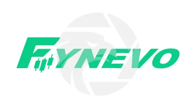 Fynevo