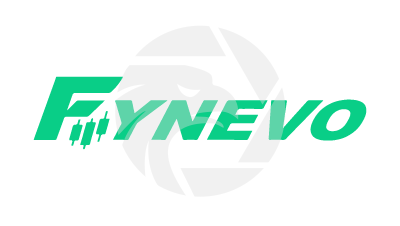 Fynevo