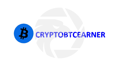 Cryptobtcearner