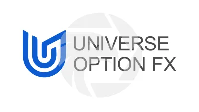 Universe Option Fx