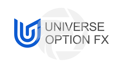 Universe Option Fx