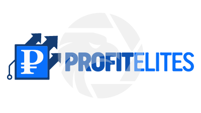 Profit Elites
